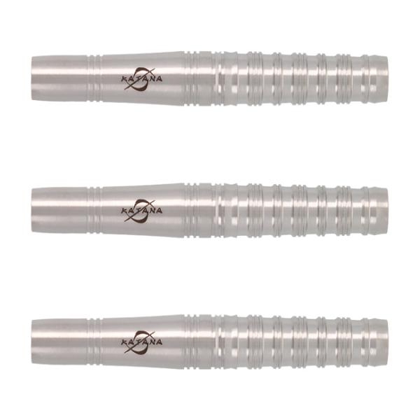 DYNASTY(ダイナスティー) KATANA(カタナ) 極み 開闢 虎 Tora(トラ) 2BA　...