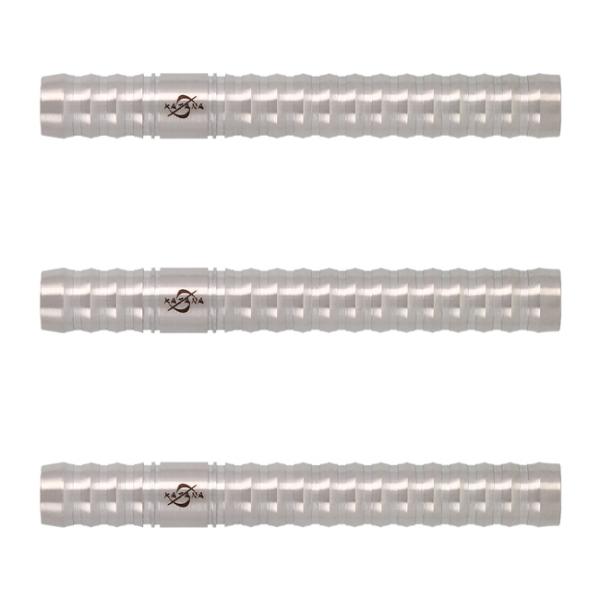 DYNASTY(ダイナスティー) KATANA(カタナ) 極み 開闢 一 Ichi(イチ) 2BA　...