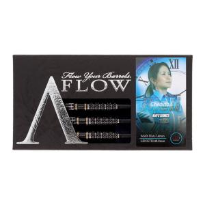 DYNASTY(ダイナスティー) A-FLOW...の詳細画像4