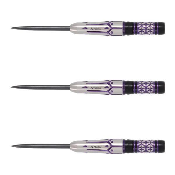 DYNASTY(ダイナスティー) A-FLOW CRYSTAL LINE IBIS2(アイビス2) ...