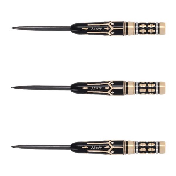 DYNASTY(ダイナスティー) A-FLOW CRYSTAL LINE IBIS2(アイビス2) ...