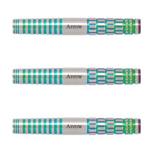 TARGET JAPAN THE MIRACLE G7(ザ・ミラクル ジェネレーション7) 21.5g