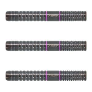 新着【中古 Used ダーツ】 S4-DARTS(エスフォーダーツ) ニライカナイ