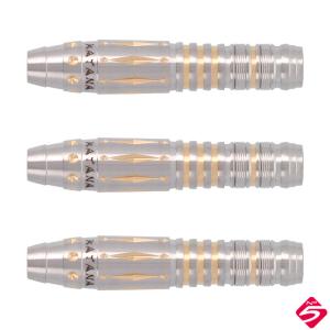 TRiNiDAD(トリニダード) THE ROYAL 2024 RICARDO Type2(リカルド