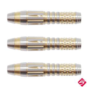 JOKERDRIVER×DARTS HiVe(ジョーカードライバー×ダーツハイブ) CRYSTAL