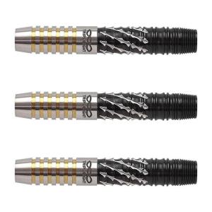 DYNASTY(ダイナスティー) collaboration QUADS7(クワッズ セブンス