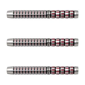 DYNASTY(ダイナスティー) ASTRA DARTS TRIPLEIGHT T-arrow2 閃光-FLASH