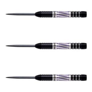 DYNASTY(ダイナスティー) TRIPLEIGHT ELPIS(エルピス) STEEL 21g 清水