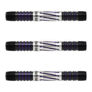 ☆初心者＆中級者向けダーツセット【ダーツアイテム12点セットで6980円