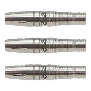 DYNASTY(ダイナスティー) TRIPLEIGHT pommier(ポミエ) 2BA 中谷祐里