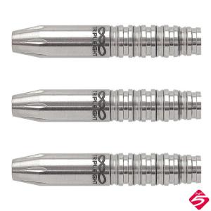 DYNASTY(ダイナスティー) TRIPLEIGHT Loud Roar(ラウドロア) 2BA