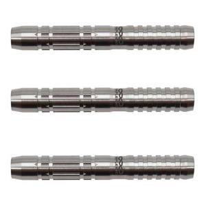 DYNASTY(ダイナスティー) TRIPLEIGHT ELPIS(エルピス) 2BA 20g 清水