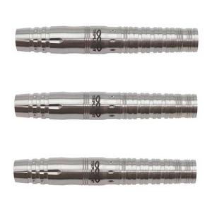 中古 Used ダーツ】 TRiNiDAD(トリニダード) Lopez type4(ロペス