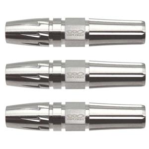 DYNASTY(ダイナスティー) TRIPLEIGHT ELPIS(エルピス) 2BA 18g 清水