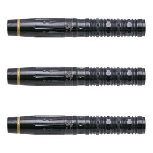 新品　エルピス 清水希世モデル 2BA 20g DYNASTY(ダイナスティー) TRIPLEIGHT ELPIS(エルピス) 2BA 20g 清水