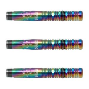 DYNASTY(ダイナスティー) TRIPLEIGHT pommier(ポミエ) 2BA 中谷祐里