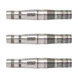 中古 Used ダーツ】 unicorn(ユニコーン) Aile(エール) 2BA 佐藤