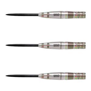 CRYOサンプルプレゼント】TARGET JAPAN BLACK MARQUE SERIES LUMIERE