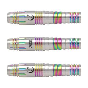 DYNASTY(ダイナスティー) TRIPLEIGHT charm2(チャーム2) 2BA