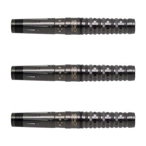 DYNASTY(ダイナスティー) TRIPLEIGHT Loud Roar(ラウドロア) 2BA