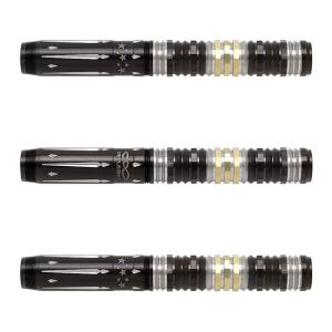 DYNASTY(ダイナスティー) TRIPLEIGHT effort Period(エフォール