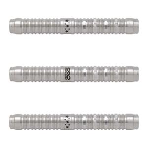 Harrows WOLFRAM 97% Wolf 18gR【ウルフラム ソフトダーツ