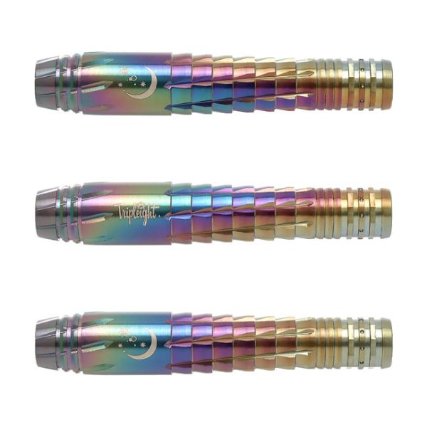 DYNASTY(ダイナスティー) TRIPLEIGHT charm3 THORN(チャーム3 ソーン...