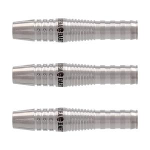 中古 Used ダーツ】 DARTSLIVE(ダーツライブ) begitto 901(ビギット