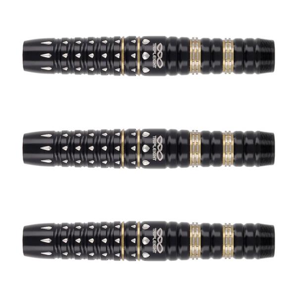 DYNASTY(ダイナスティー) TRIPLEIGHT Abel2(アベル2) TR 2BA 鎌田愛...