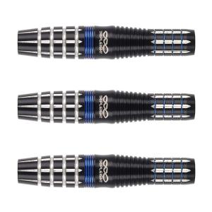 TARGET CP】TARGET POWER 9FIVE GEN3(パワーナインファイブ