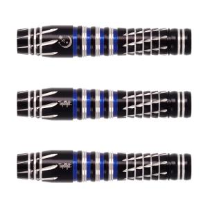 【予約商品 2025年6月20日発売予定】DYNASTY(ダイナスティー) TRIPLEIGHT charm4 UR(チャーム4 ウル) 2BA DARTSHIVE Limited 武山郁子選手モデル　｜dartshive