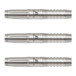 ダーツ バレル ハイパーエレクトラ ユスティナ 18.0g タングステン90