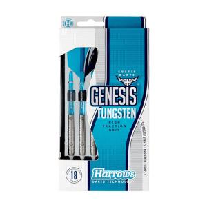 Harrows(ハローズ) GENESIS T...の詳細画像4