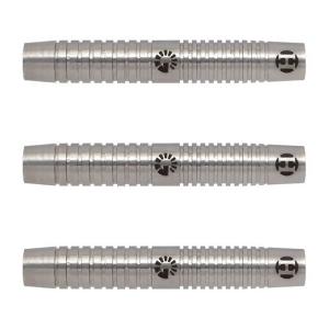 Bulls Scorpion Soft Tip タングステン　ダーツ　バレル S4】 Zeus2 ゼウス2 STEEL エスフォー タングステン ダーツ