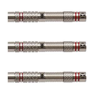 Harrows(ハローズ) RAPIDE(ラピード) 90% TUNGSTEN 2BA TypeK