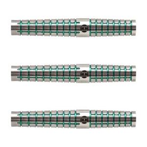 Harrows(ハローズ) WOLFRAM TRINITY(ウォルフラム トリニティ) 2BA 18g