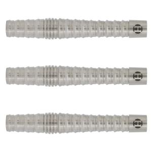 Harrows WOLFRAM 97% Wolf 18gR【ウルフラム ソフトダーツ