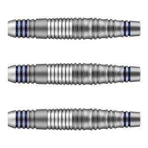 ゆうパケット送料無料】【セット商品】BarLip(バーリップ) 4人分の