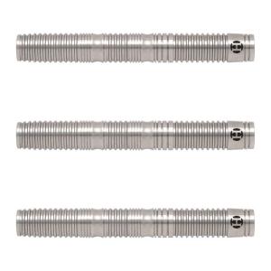 Harrows(ハローズ) MAGNUM(マグナム) 97％ 50TH Anniversary Edition