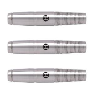 Harrows HEATSTAR EVE 2BA