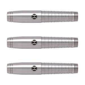 Harrows HEATSTAR JOY 2BA