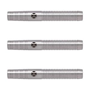 Harrows HEATSTAR FAY 2BA 佐野木健太選手使用モデル