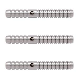 Harrows HEATSTAR CUE 2BA 菅沼清治選手使用モデル