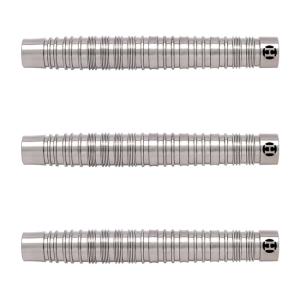 Harrows(ハローズ) MAGNUM(マグナム) 97％ 50TH Anniversary Edition