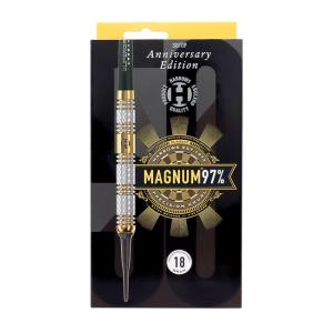 Harrows(ハローズ) MAGNUM(マグ...の詳細画像4
