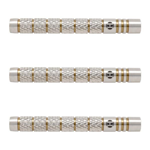 Harrows(ハローズ) BOXER PARALLEL(ボクサー パラレル) 90％ 50TH A...