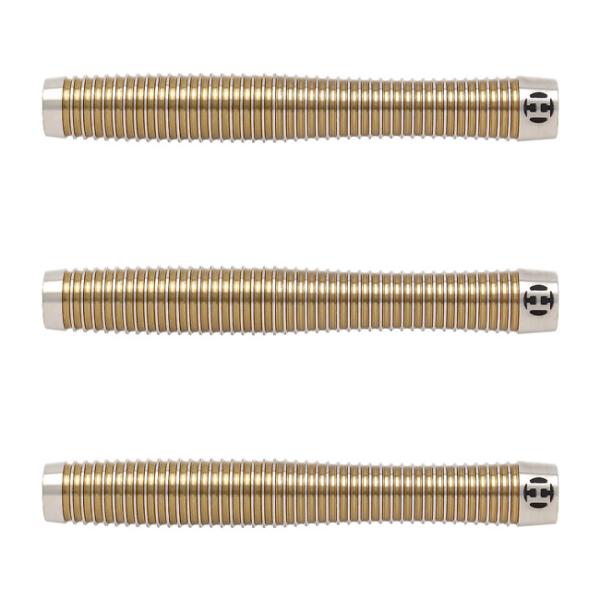 Harrows(ハローズ) V-WING(ブイウイング) 90％ 50TH Anniversary ...