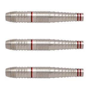 HANGOVER(ハングオーバー) KAMIKAZE(カミカゼ) UD 2BA (ダーツ バレル