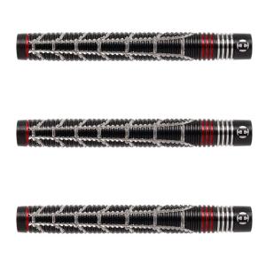 Harrows WOLFRAM 97% Wolf 18gR【ウルフラム ソフトダーツ