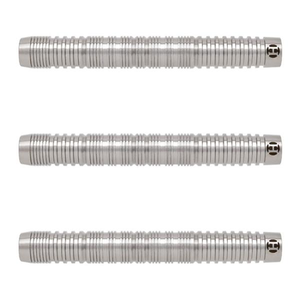 Harrows(ハローズ) CONTROL PARALLEL(コントロール パラレル) 2BA 20...